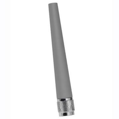 Cisco AIR ANT2422DG R= Aironet Antenna indoor 802.11 b g 2.2 dBi omni directional gray for Aironet 1200 1220 1230 1231 1232 1242 1250 1252