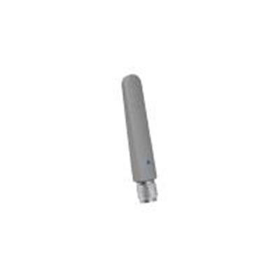 Cisco AIR ANT5135DG R= Aironet Antenna indoor 802.11 a 3.5 dBi omni directional gray for Aironet 1200 1220 1230 1230AG 1231 1232AG 1242AG 1
