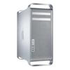 Mac Pro 4-Core Workstation - 2 Dual-Core 3GHz Intel Xeon Processors 1GB RAM 500GB HD 7300GT & SD plus RAID Card