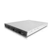 R4 4-Bay (4 x 250GB) SCSI 1U RackMount RAID System