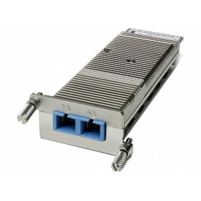 module 10GBASE XENPAK