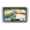 nuvi 200W 4.3 Inch Widescreen Portable GPS Navigator