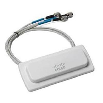 Aironet Triple Omni Antenna - antenna