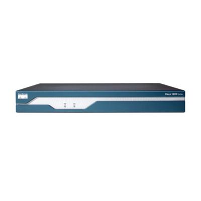 1841 - Router - Desktop