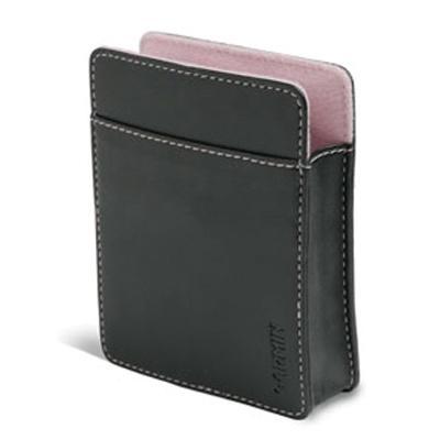 Garmin International 010-10936-01 Case For Gps