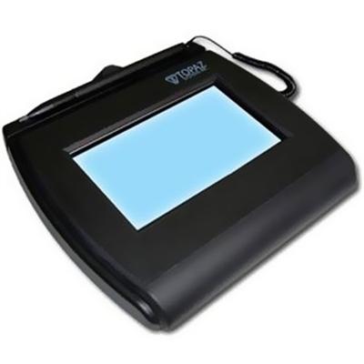 Topaz System T-lbk750-bhsb Siglite Lcd 4x 3