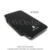 JAVOShield Case - Aluminum Metal Cover for Apple iPod Touch 8GB/