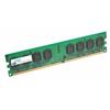 2GB - 1 x 2GB - PC2-6400 Non-ECC Unbuffered 240-Pin DDR2 DIMM