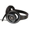 compare prices and find the best deal on gaming pc, Digital Precision PC Gaming Headset 