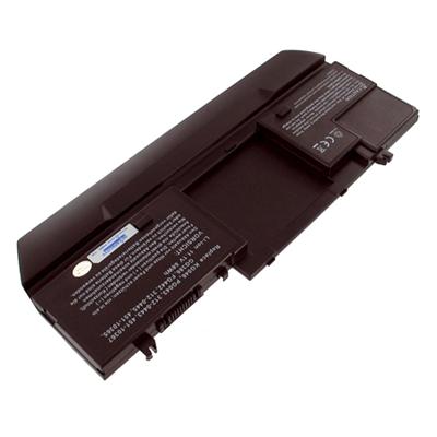11.1 Volts 9 Cells Notebook Battery