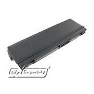 10.8 Volt Li-Ion Laptop Battery
