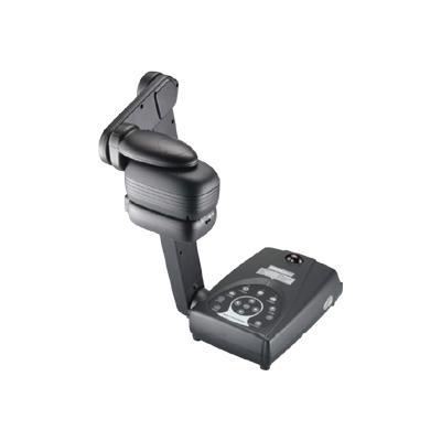 AVerVision 300AF+ - document camera