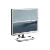 Smart Buy L1710 17 inch LCD Monitor