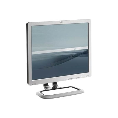 Click here to grab this deal