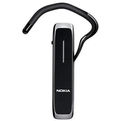 BH-602 BLUETOOTH HEADSET