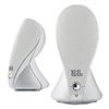 Duet - Aluminum Two-Channel Multimedia Speakers