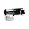 1.3MP Live! Cam Notebook Ultra