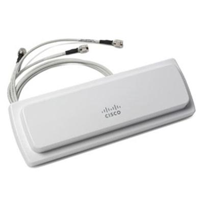 Aironet Triple Omni Antenna - antenna
