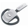 Xbox 360 Wireless Headset