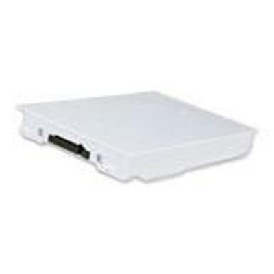 Extra Main Lithium Ion Battery