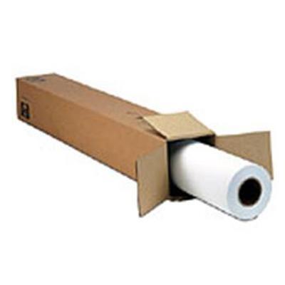 Super Heavyweight Plus Matte Paper - heavy-weight matte paper - 1 roll(s)