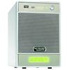 Limited Edition! ReadyNAS NV+ 3TB (4 X 750GB) Gigabit Desktop Network Storage with 1GB RAM