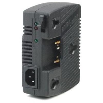 Anton/Bauer camcorder battery