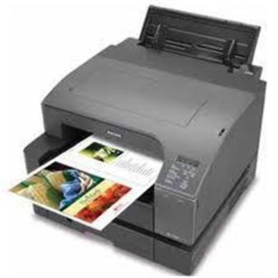 Inkjet Printer,MacMall.com