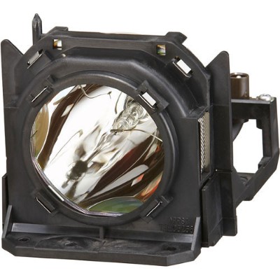 Panasonic ET LAD10000 - Projector lamp - for PT D10000E  D10000U  DW10000E