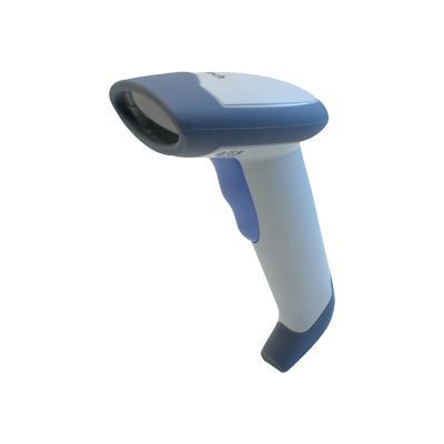 MS 335 - barcode scanner