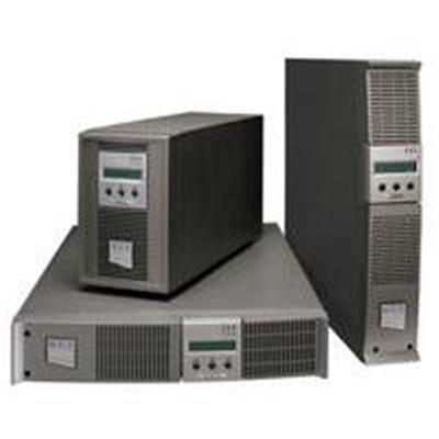 EX 1500 - UPS - 1.35 kW - 1500 VA
