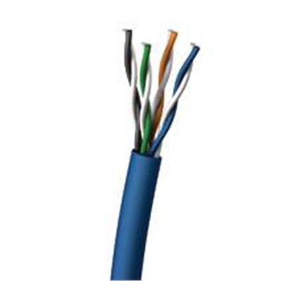 bulk cable - 1000 ft