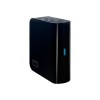 My Book Essential Edition 500GB External USB 20 Hard Drive