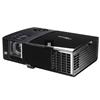 OPTOMA TECHNOLOGY TX761