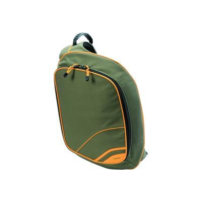 Cross.Over notebook carrying backpack Cross.Over notebook carrying backpack