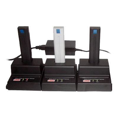 PACH318-1860 - Battery charger