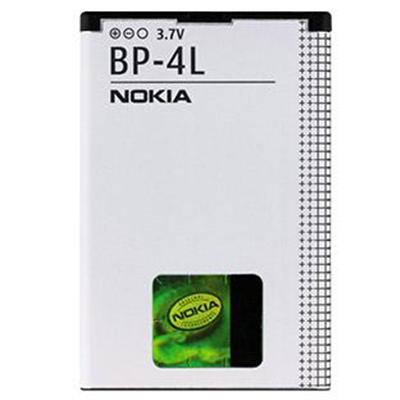 BP-4L 1500 mAh Li-Polymer battery