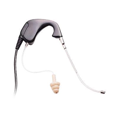 SSP1051 - headset adapter