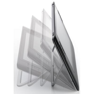 Cintiq 12WX - digitizer stylus