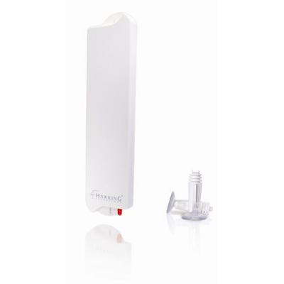 Hi-Gain HA12W - antenna