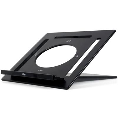 iRizer Notebook Stand - notebook stand iRizer Notebook Stand - notebook stand