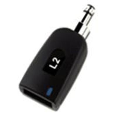 Nokia Phones L2 Tip for Nokia  Cellular PC Mall Affiliate Advantage Network