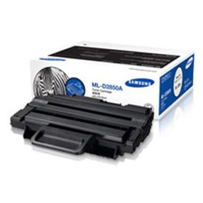 ML-D2850A - toner cartridge - black