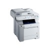DCP-9045CDN Color Laser Multifunction Printer