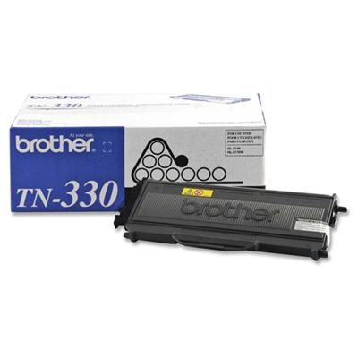 Brother TN330 TN330 Black original toner cartridge for DCP 7030 7040 HL 2140 2170 MFC 7340 7345 7440 7840 Justio DCP 7040