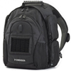 V-Dimension Helius Solar Charging Backpack