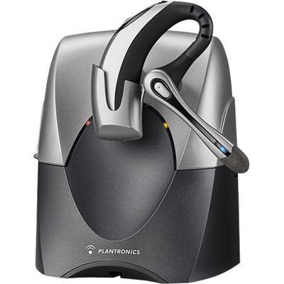 Voyager 510S Bluetooth Headset System