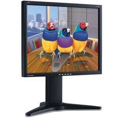 Click here to grab this deal