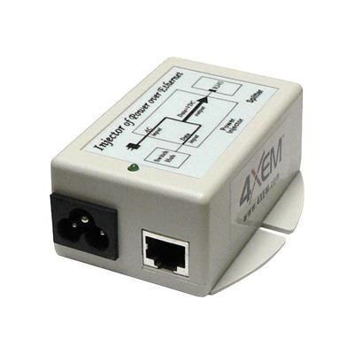 4Xem 7368225