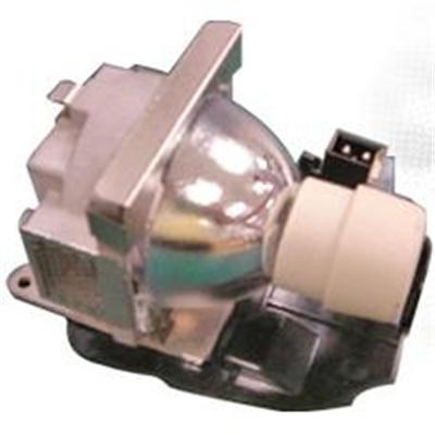 Projector lamp